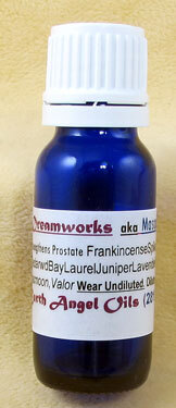 DreamworksLHalf 1