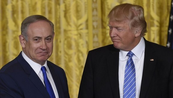 bibi