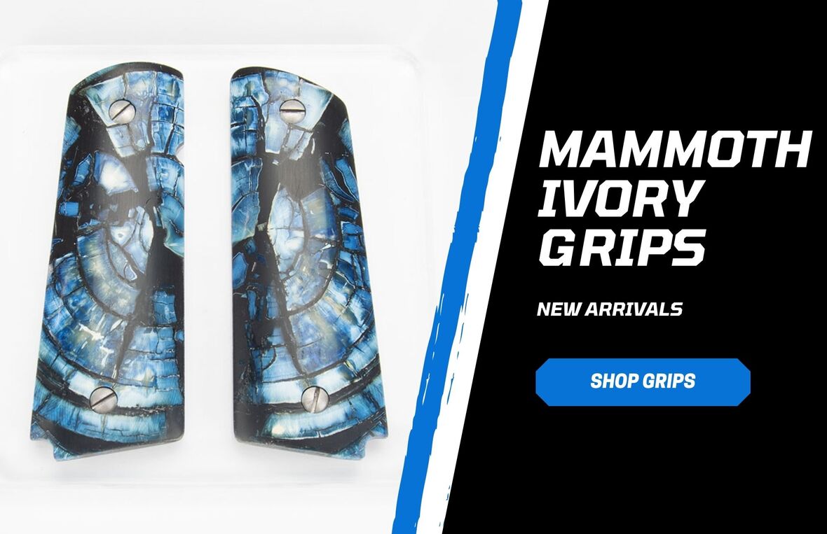 m-ivory-grips