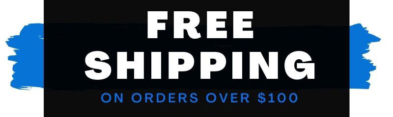 free-shipping