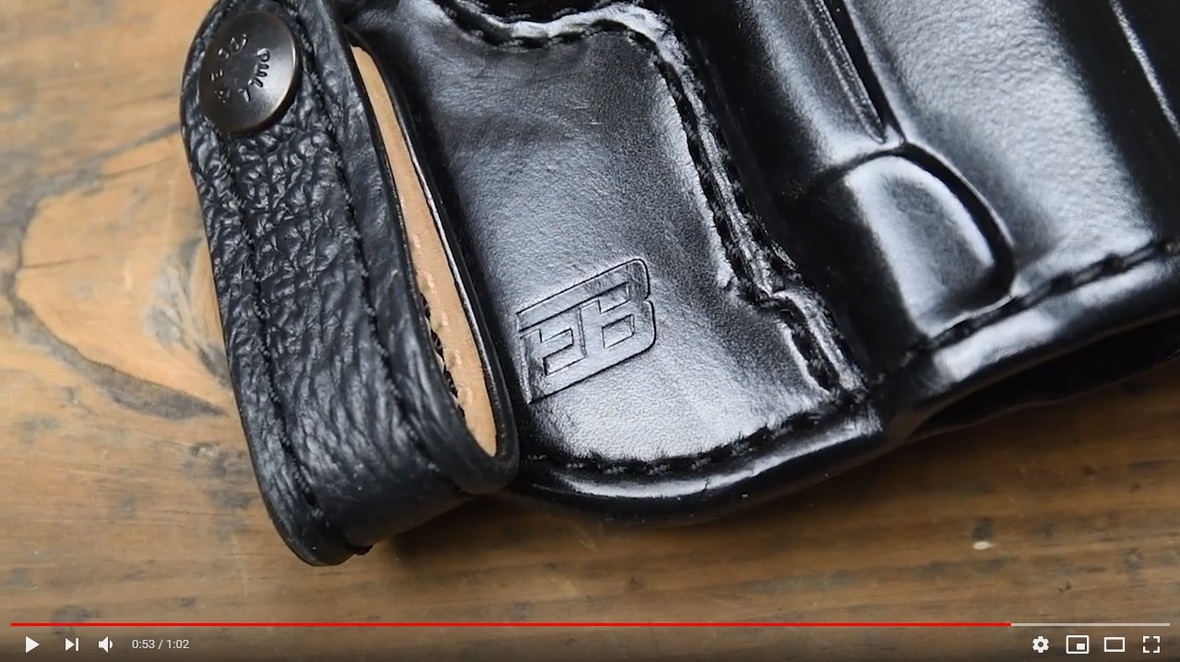 holster-video