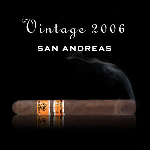 Vintage-2006 web Icon