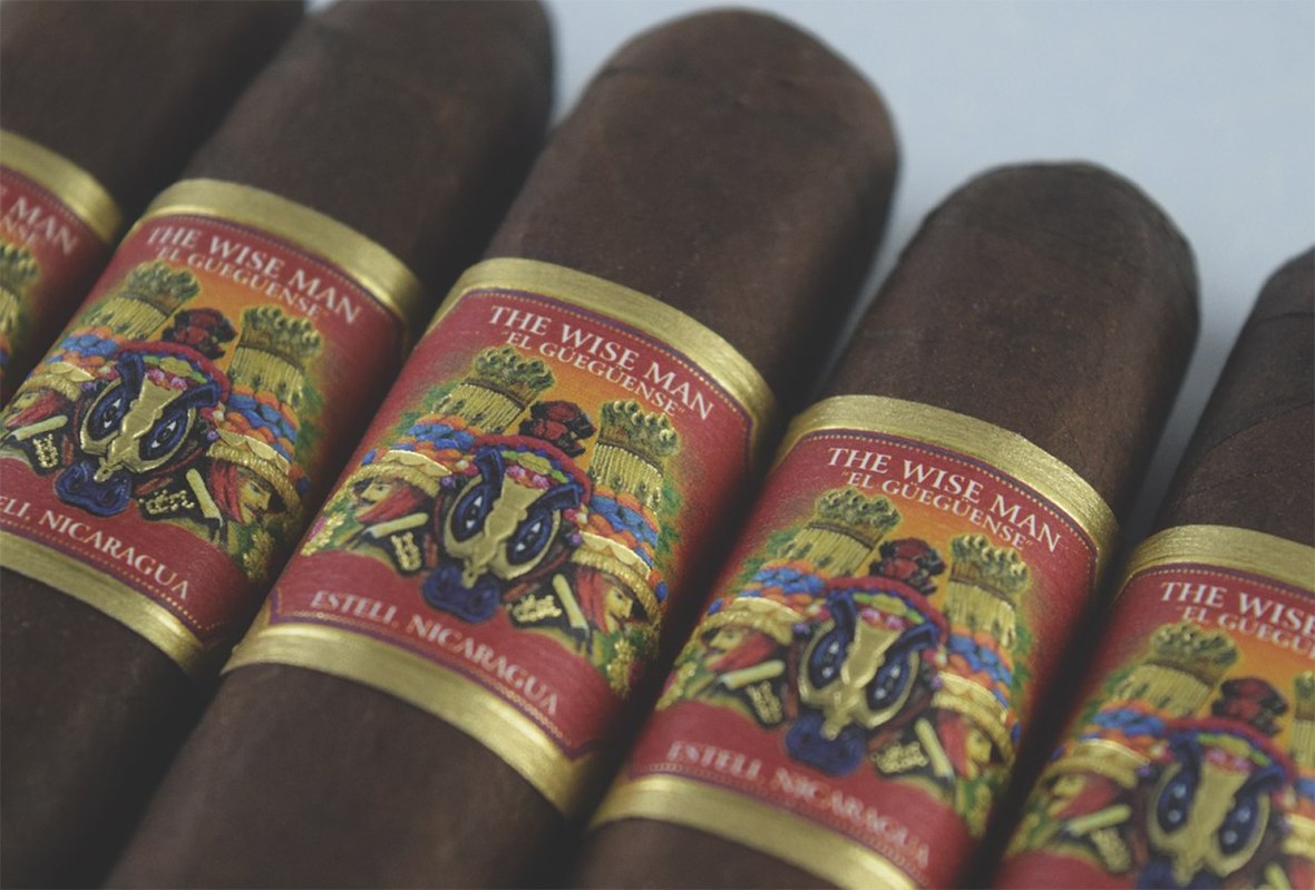 Foundation-El-Gueguense-The-Wise-Man-Maduro-2