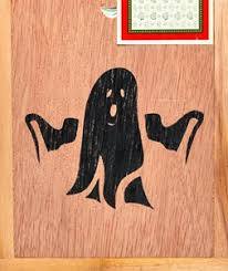 ghostpepper