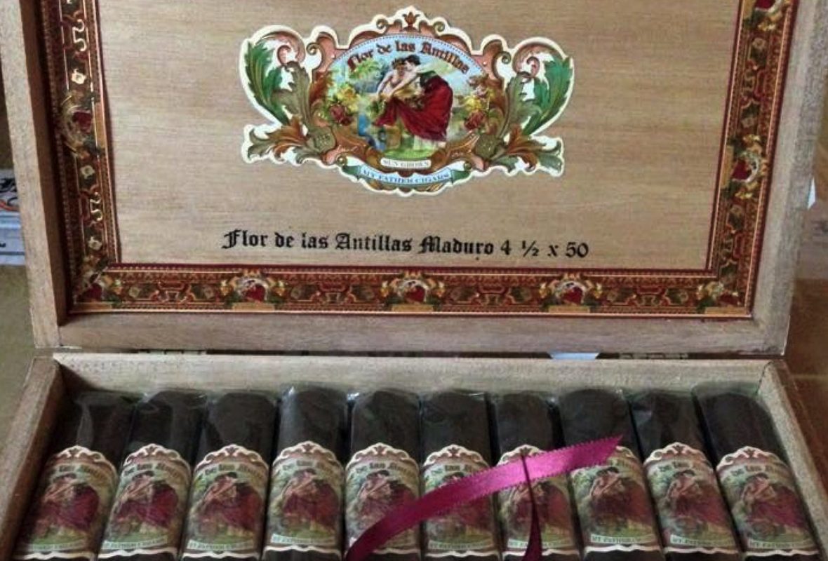 Flor-de-las-Antillas-Maduro