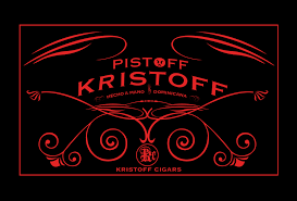 PISTOFF