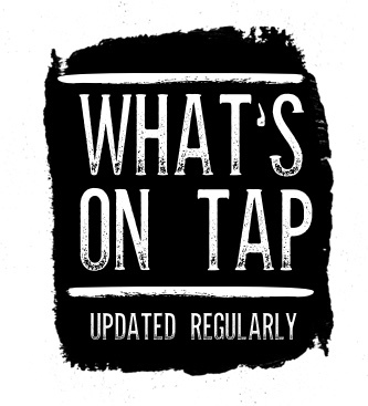 on-tap