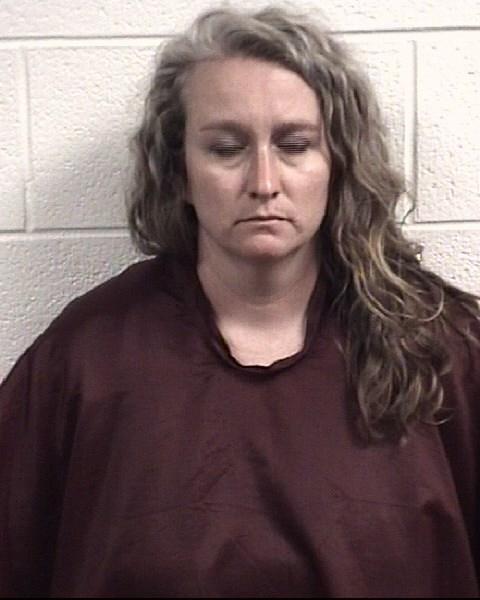 Eden woman arrested on sexual assault charges Eden woman arrested on sexual assault charges