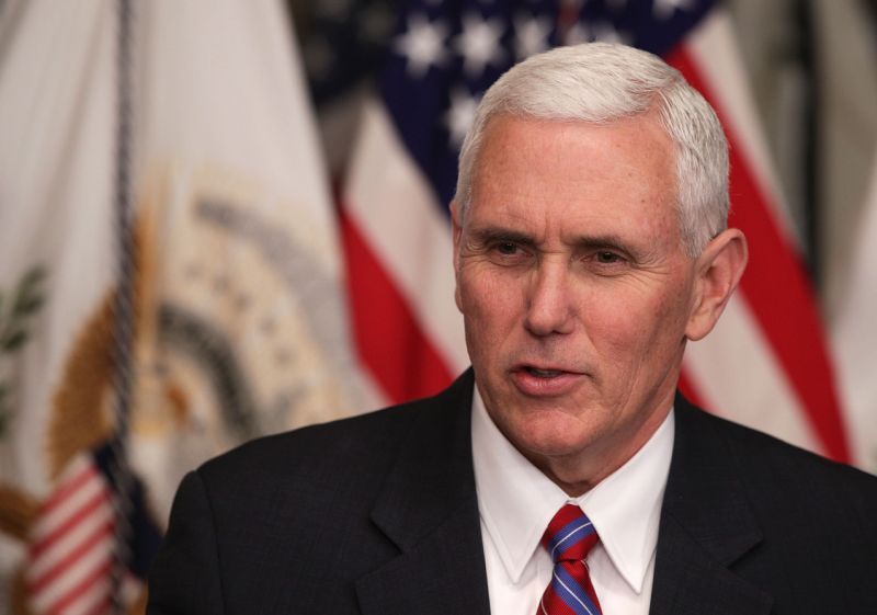 pence