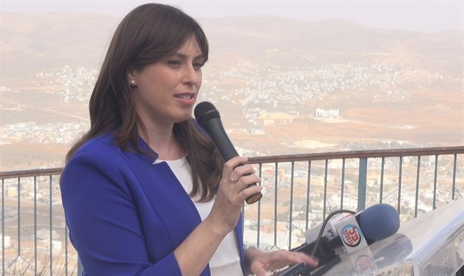 tzipi