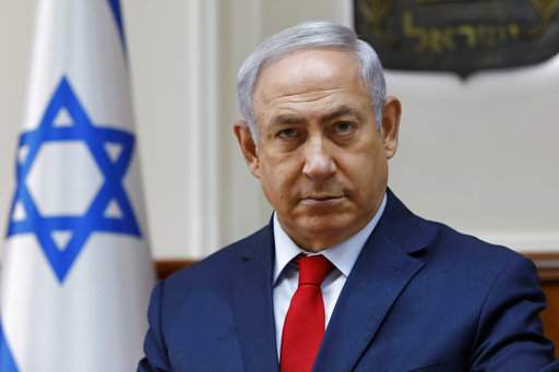 bibi