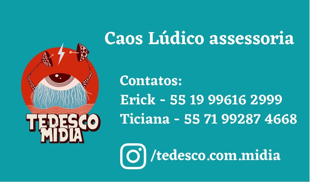 3EB879AD-A6F1-4CD5-B0F5-6BF83E7945F0