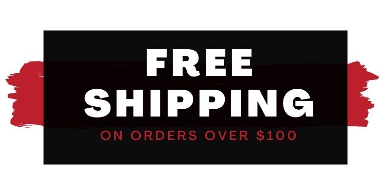 free-shipping-over 100