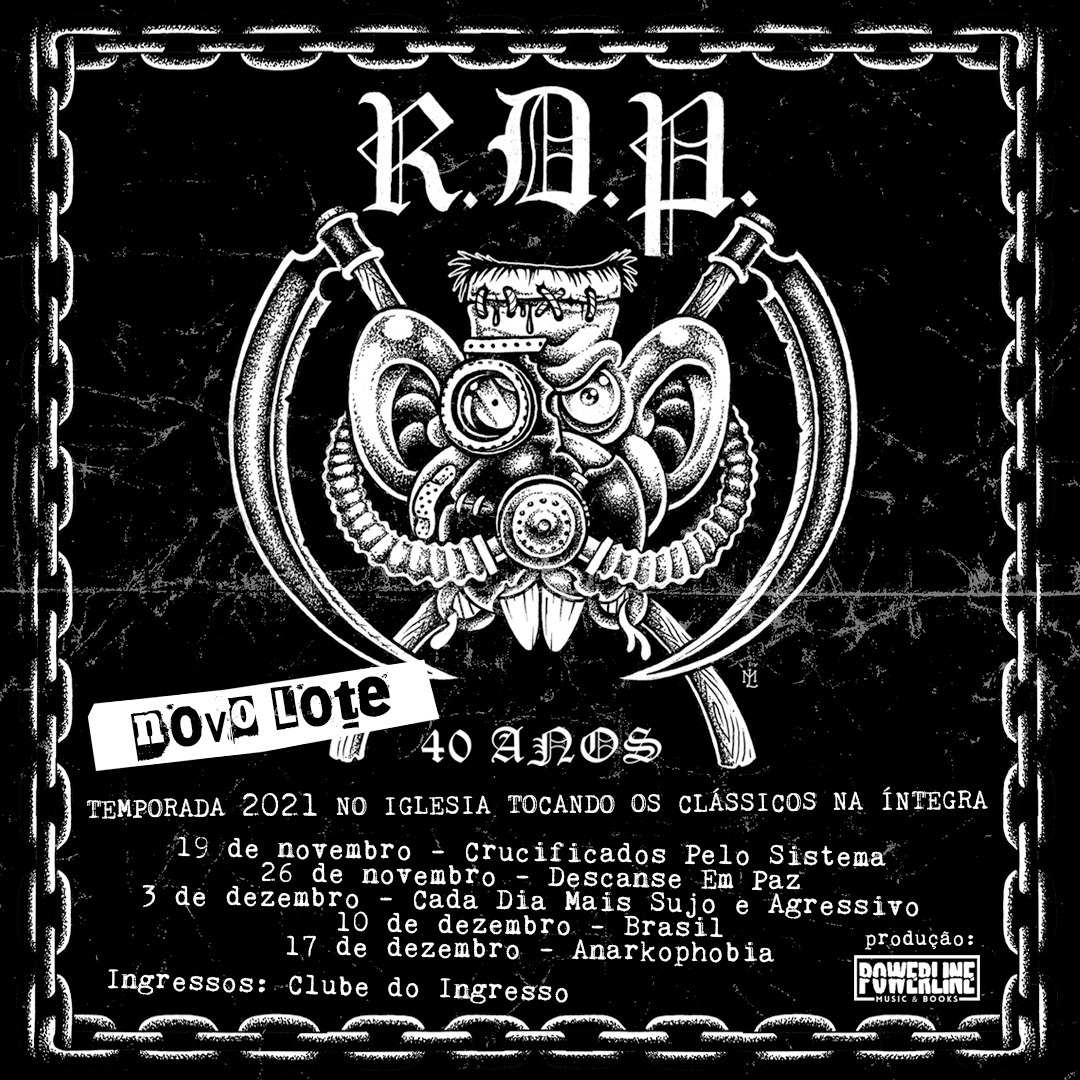 WhatsApp Image 2021-11-16 at 13.35.43