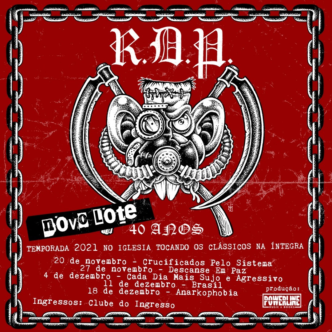 WhatsApp Image 2021-11-16 at 13.35.46