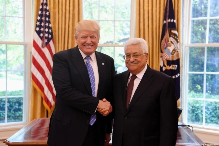 middleeastmonitor