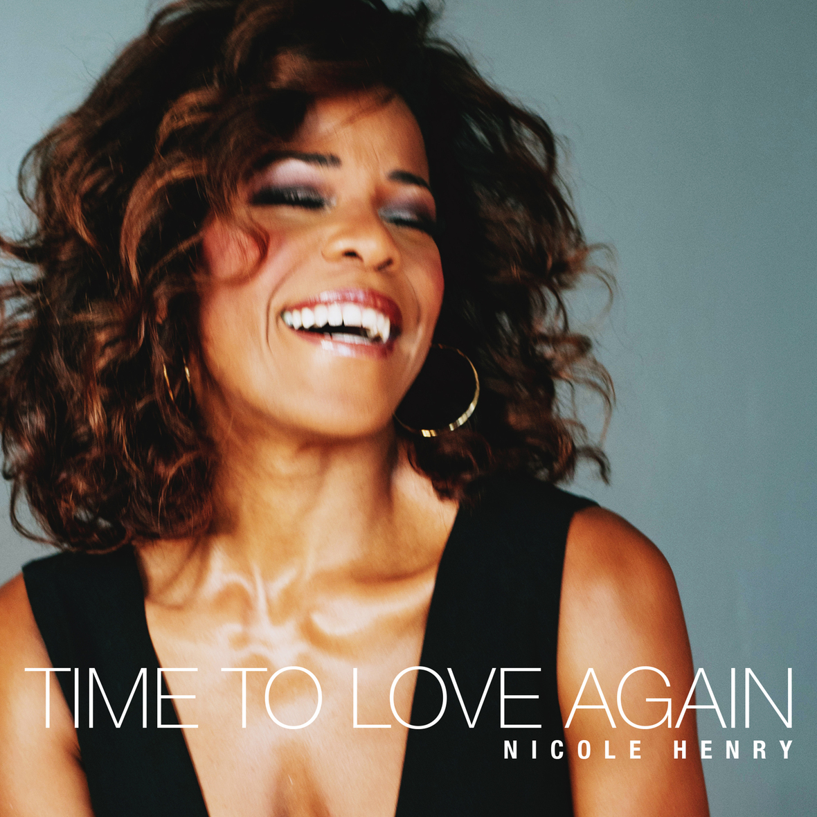 CD COVER TimeToLoveAgain 09.16.21