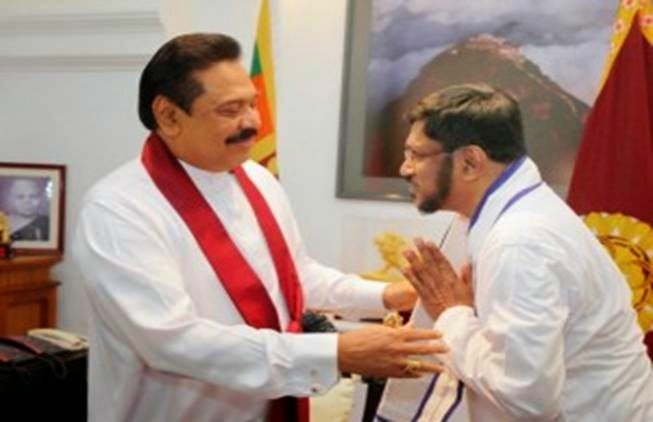 mahinda-mm