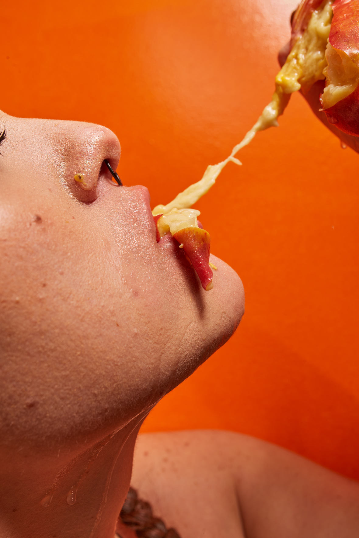 CARU-Polpa-por-Lucas-Silvestre2