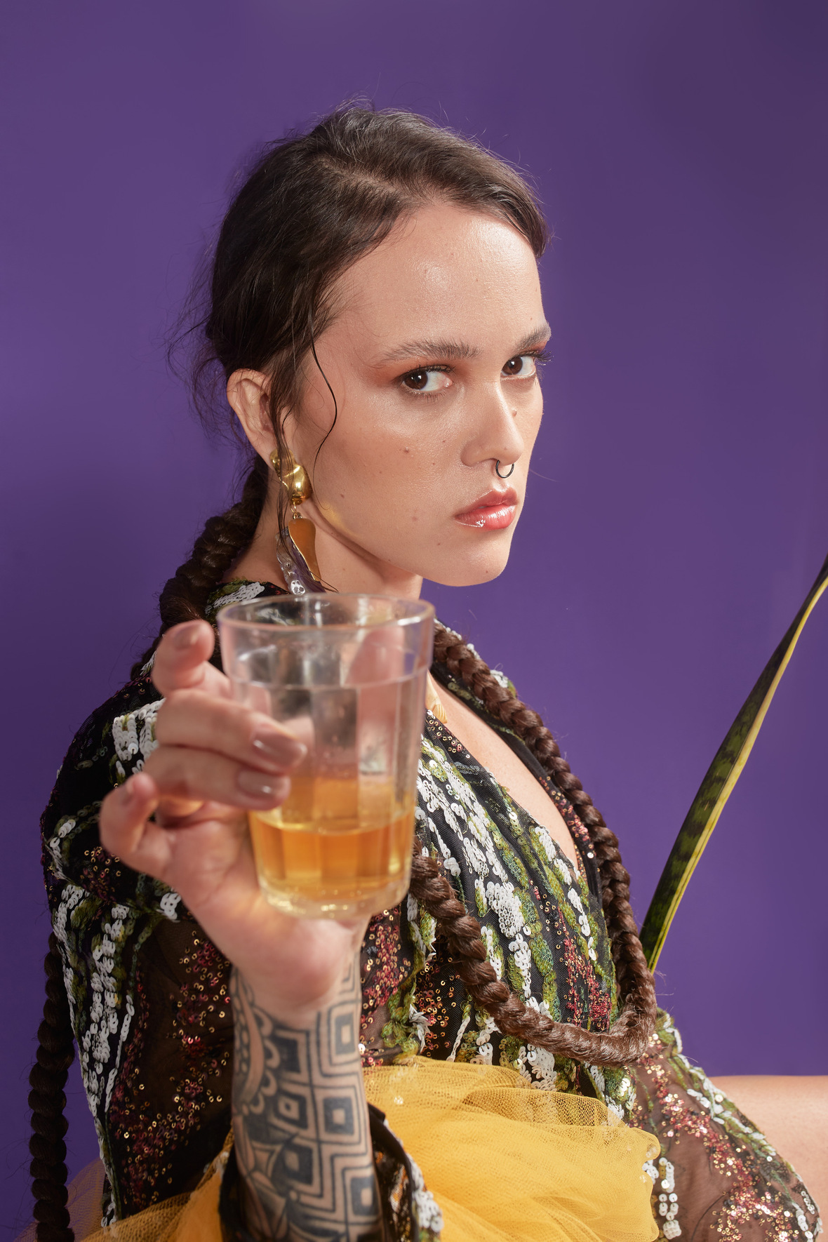 CARU-Diversidade-Nordestina-por-Lucas-Silvestre3