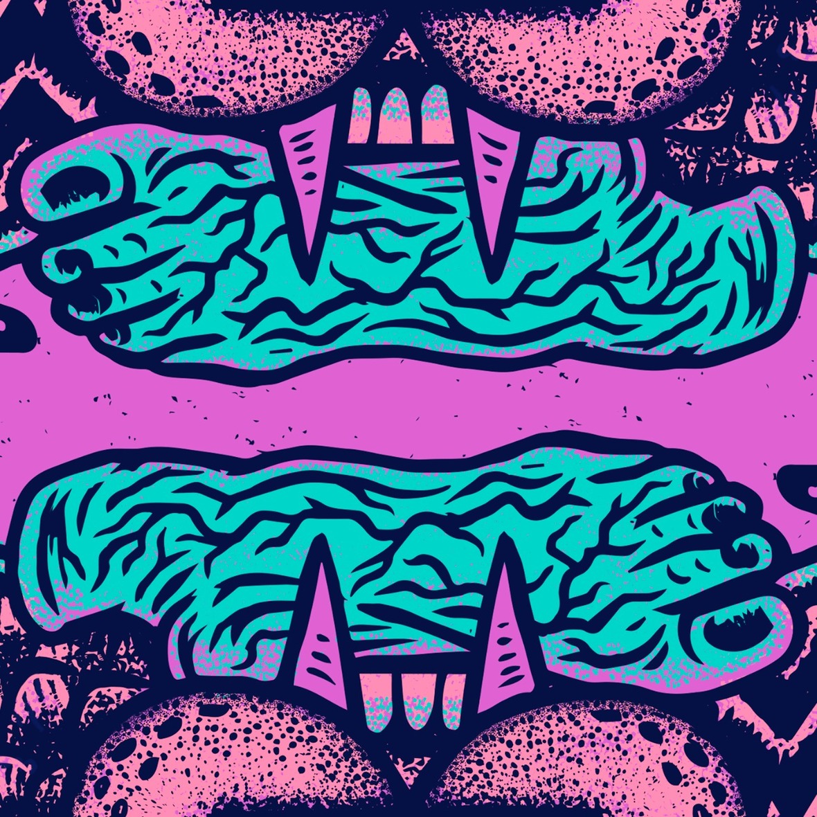 WhatsApp Image 2022-01-06 at 00.28.06 1