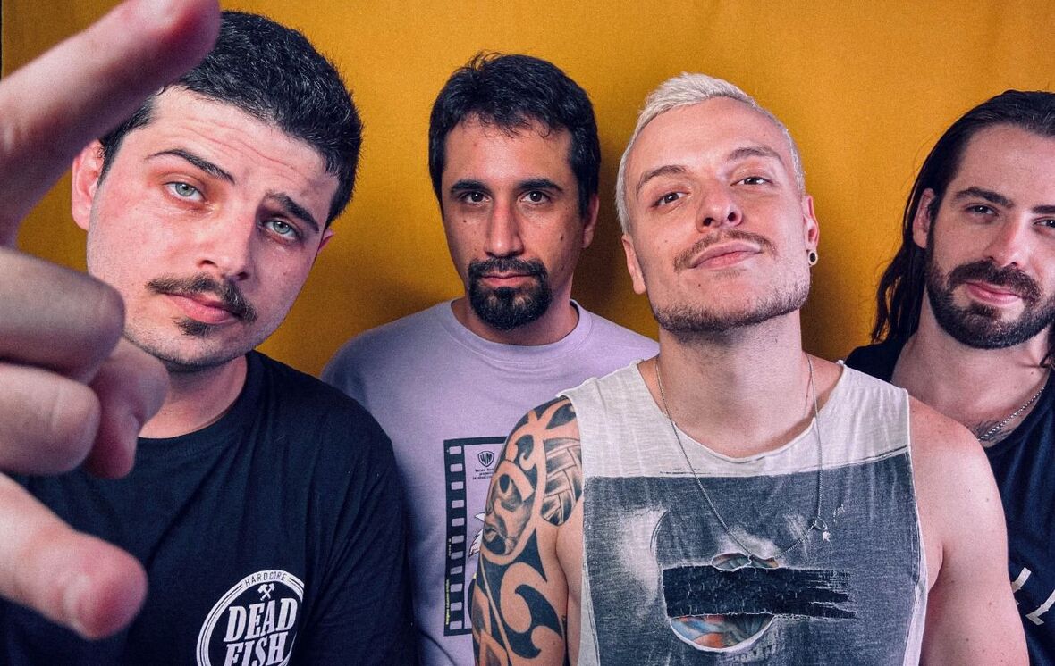 WhatsApp Image 2022-02-10 at 17.13.43