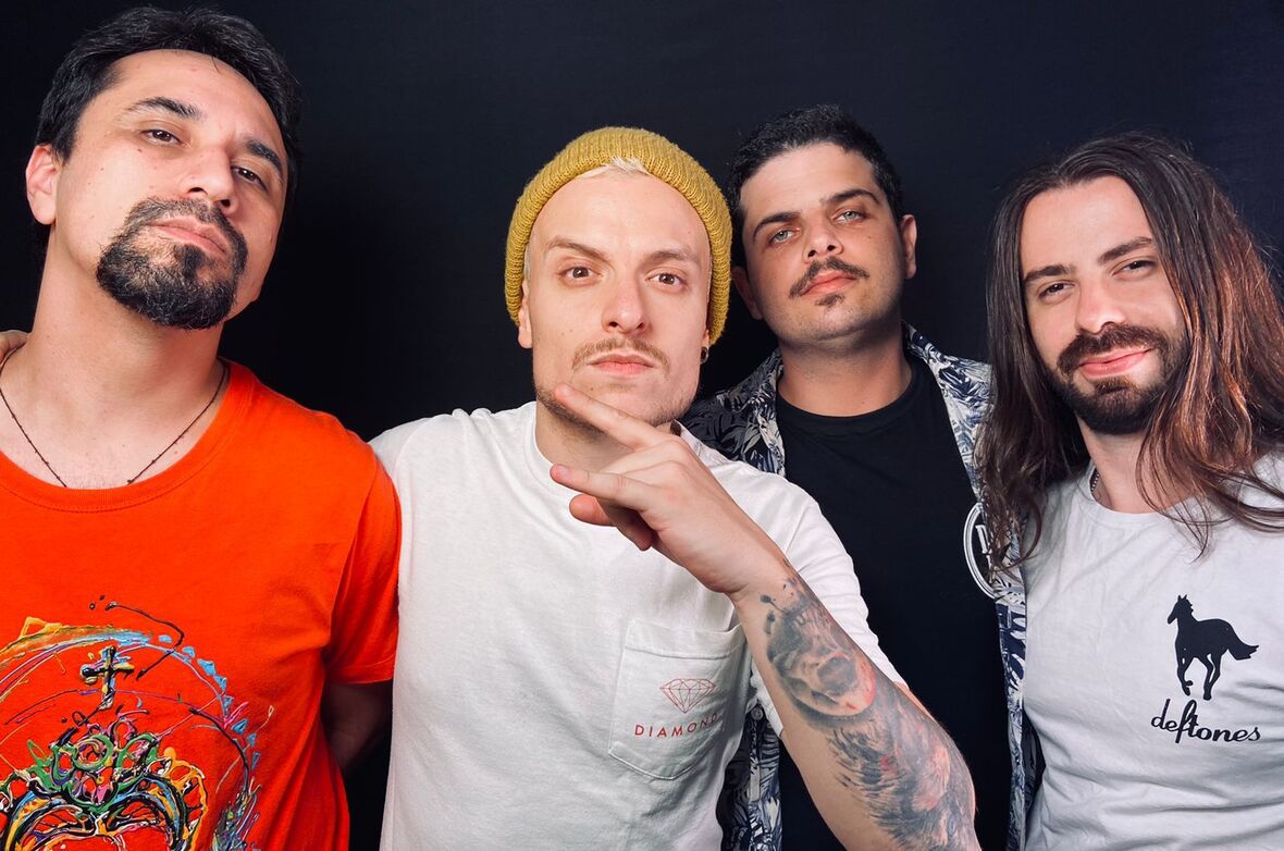 WhatsApp Image 2022-02-10 at 17.14.33