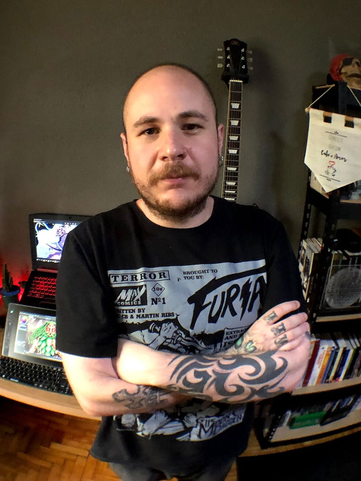 WhatsApp Image 2022-02-23 at 19.28.40