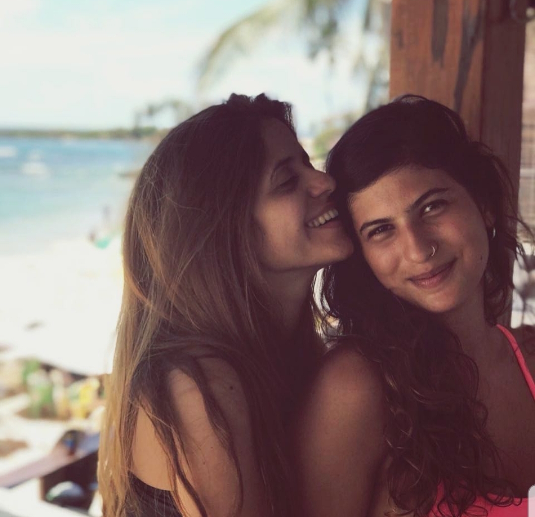 WhatsApp Image 2022-03-09 at 21.34.44