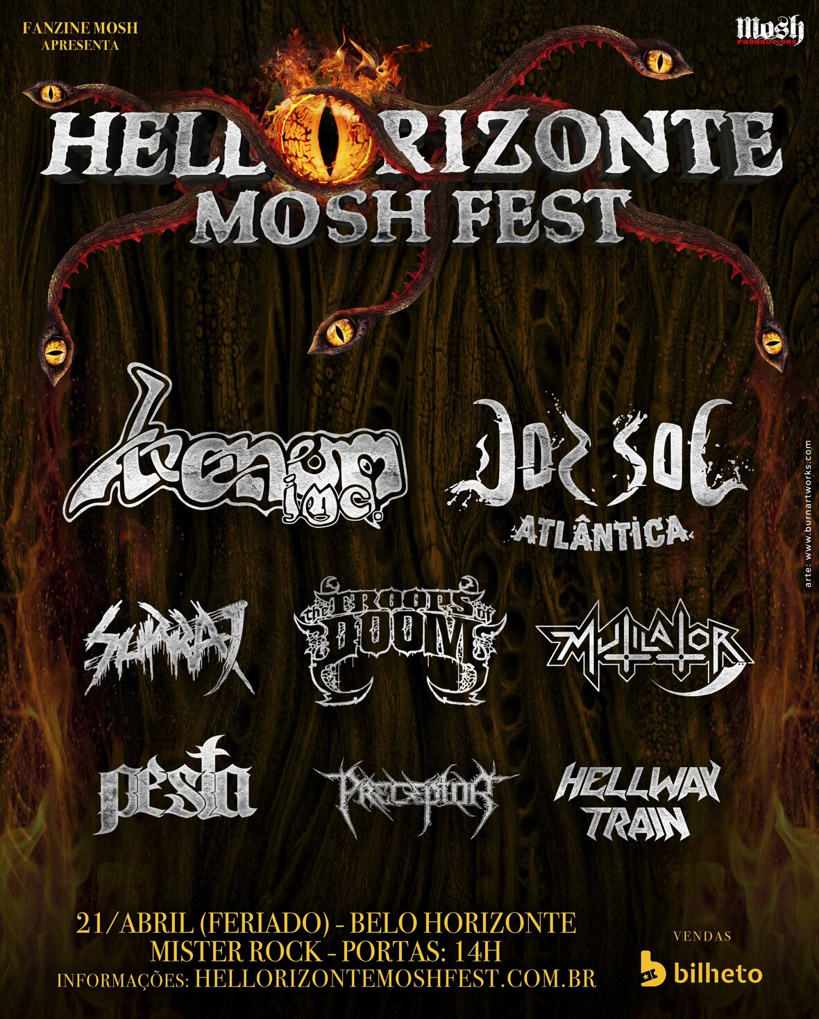 HMF 2022 Insta Face Small.01