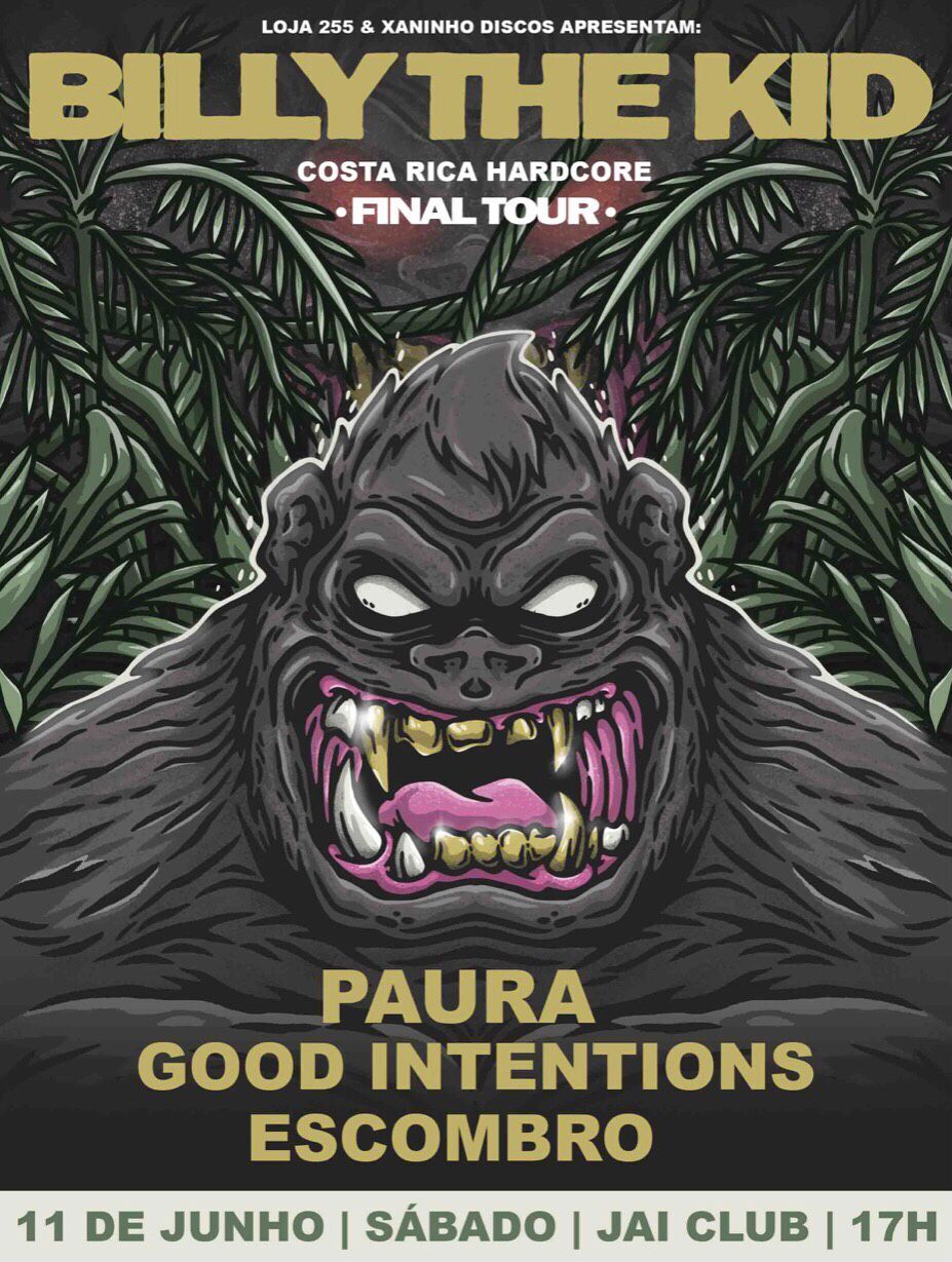 WhatsApp Image 2022-03-15 at 12.02.11