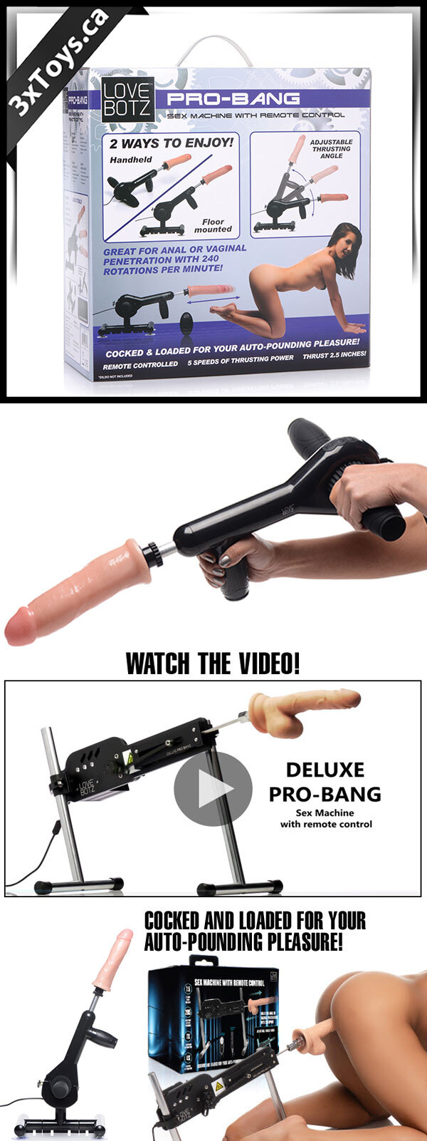 LoveBotz-Pro-Bang-Sex-Machine