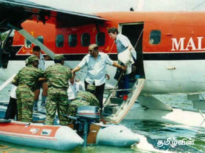 tamil-tigers-sea-plane