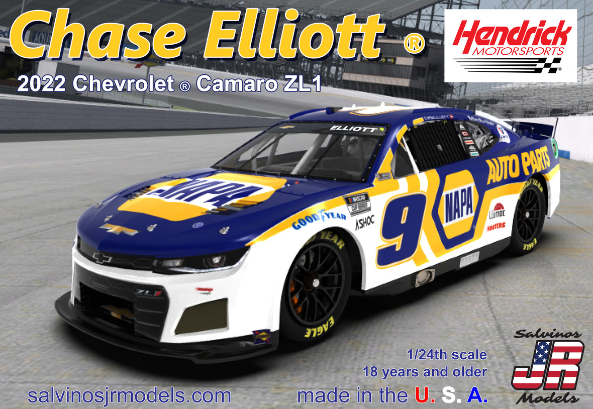 HMC2022CEP box top red