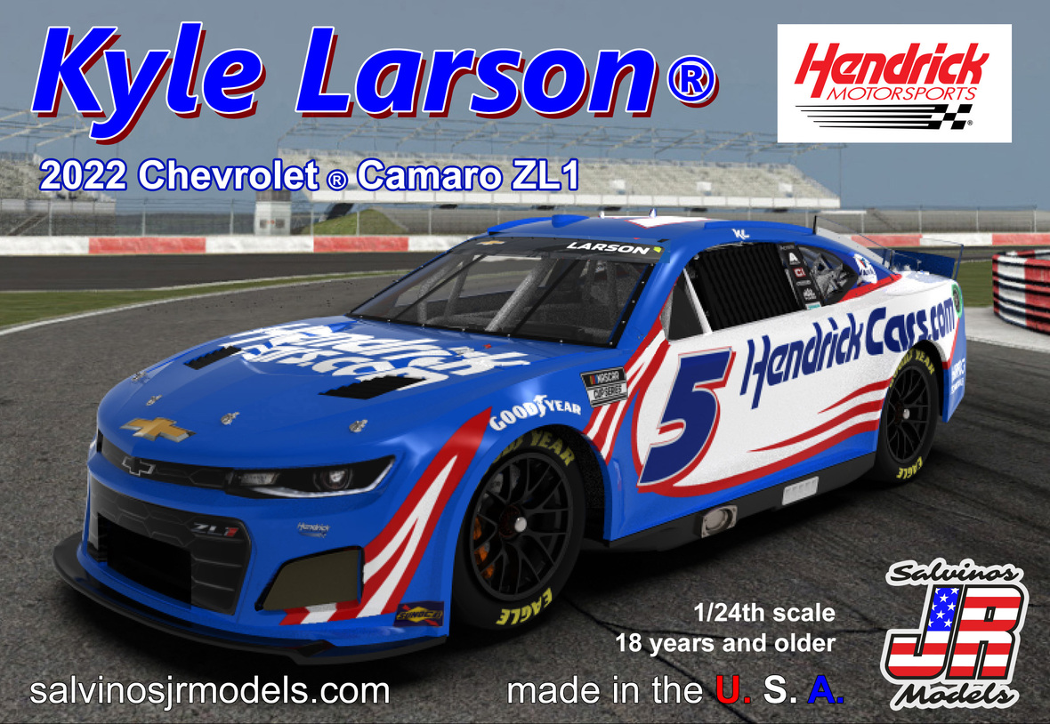 HMC2022KLP box top red