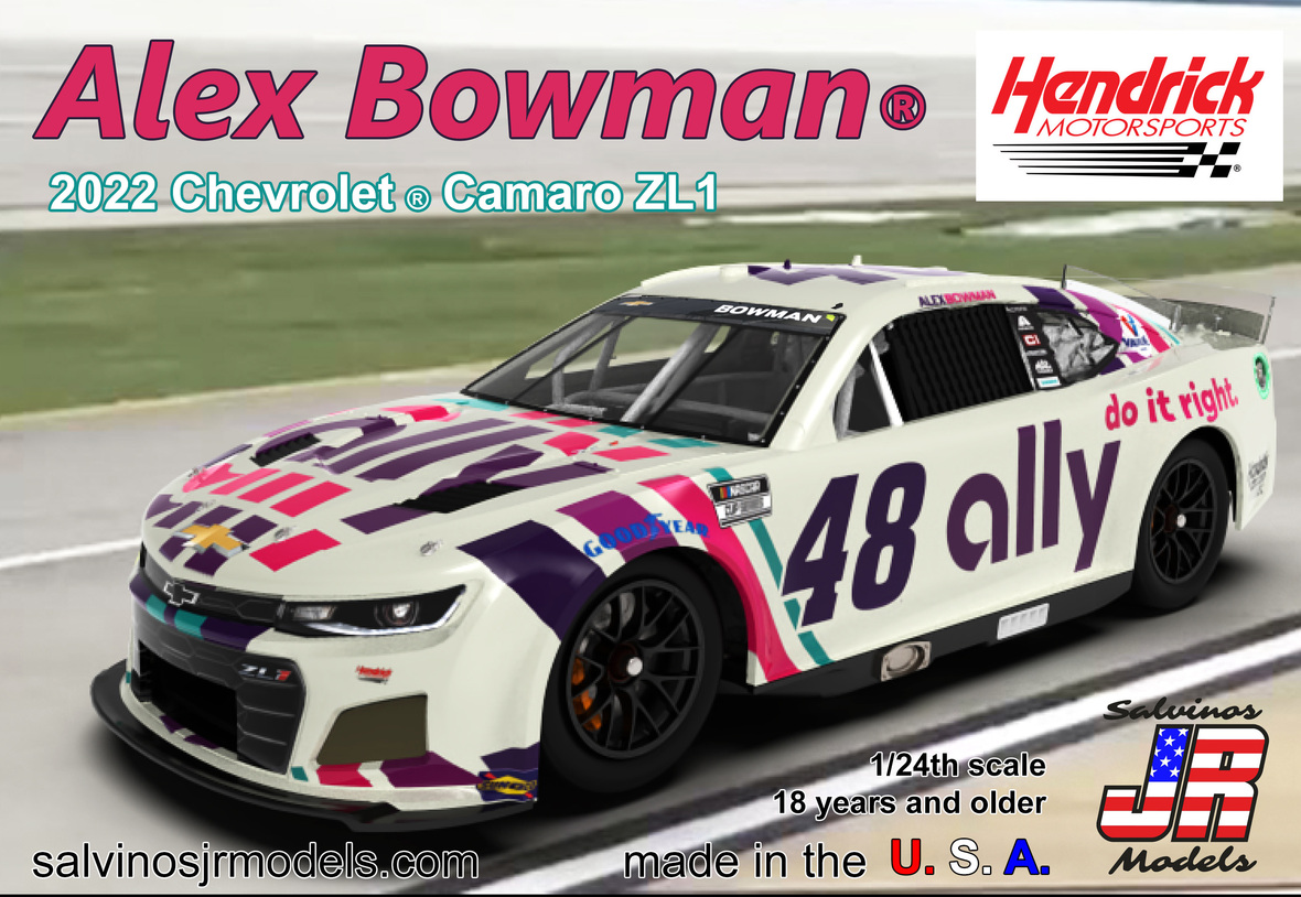 HMC2022ABP box top red