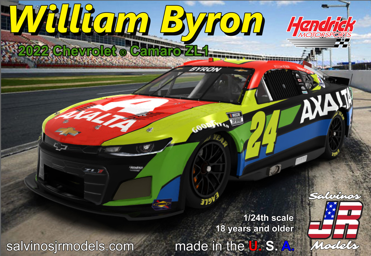 HMC2022WBP box top track