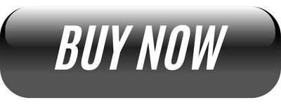 buy-now