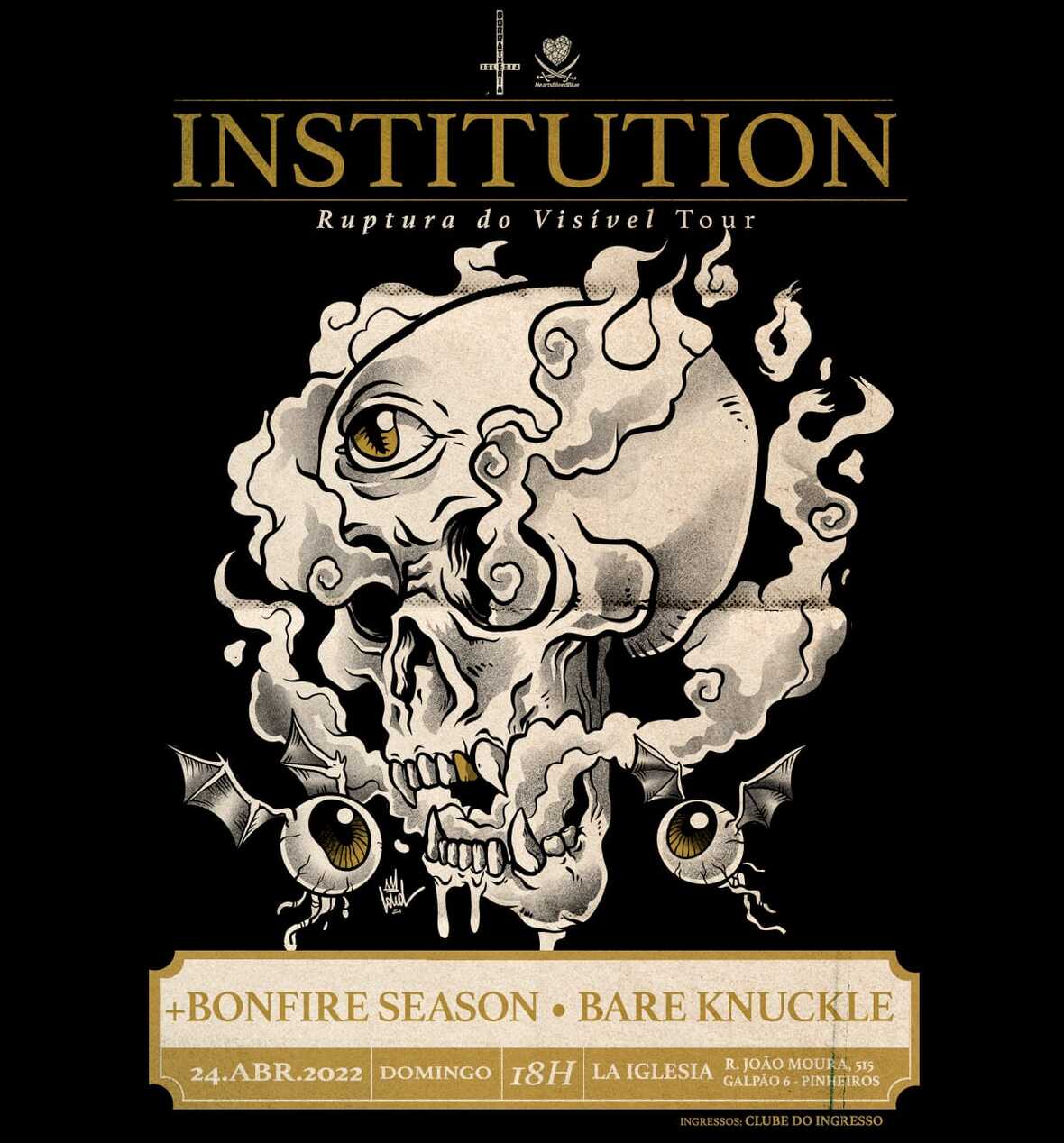 WhatsApp Image 2022-04-19 at 09.47.51