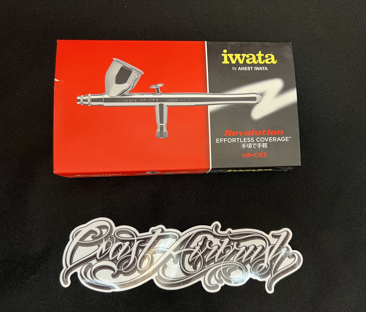 Photo Apr 26 10 33 24 PM