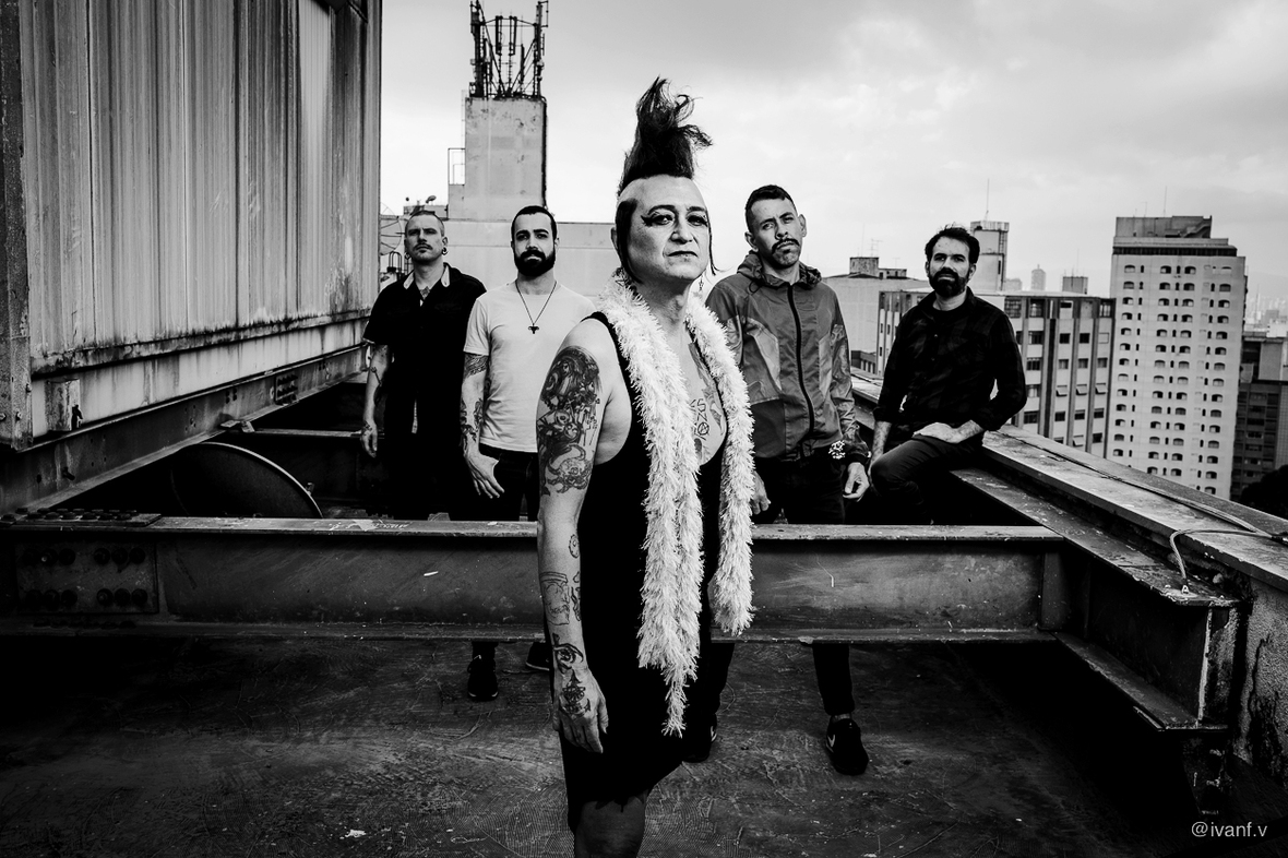 Dance of Days 2022 - por Ivan Verrengia 004