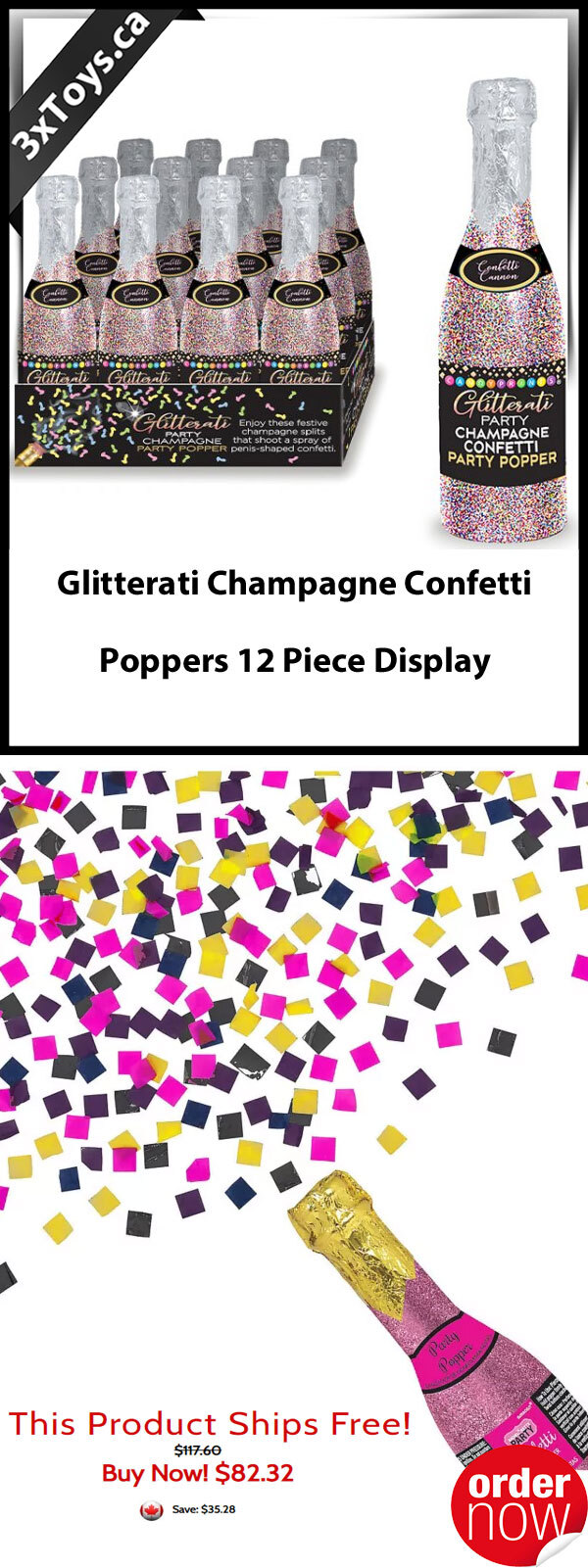 GLITTERATI-CHAMPAGNE-CONFETTI-POPPERS