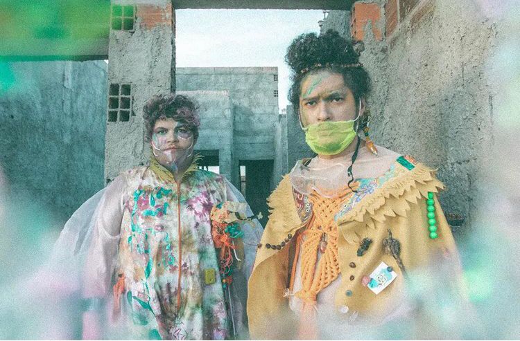 WhatsApp Image 2022-05-17 at 13.42.12