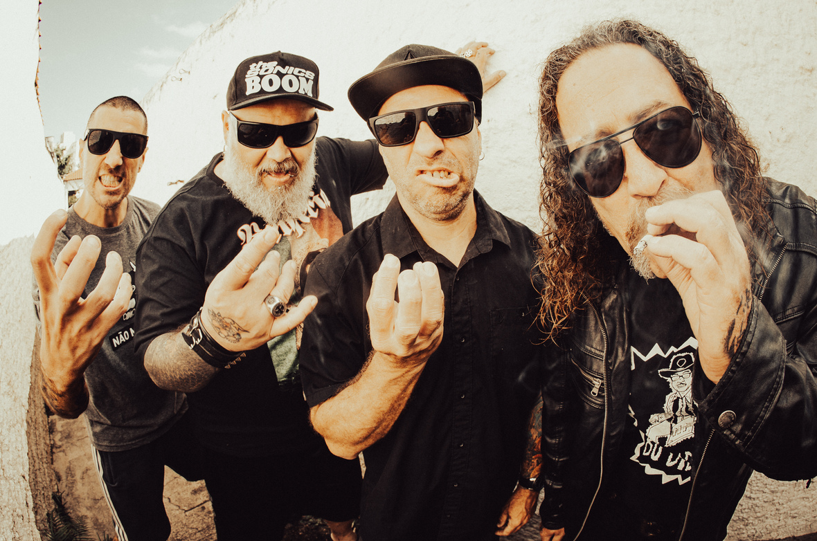 RDP 3 credito Marcos Hermes