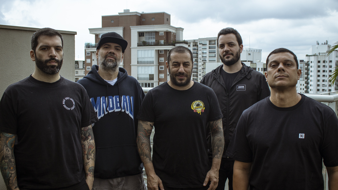 CPM22 2020 WILLERCARVALHO IMG 9837