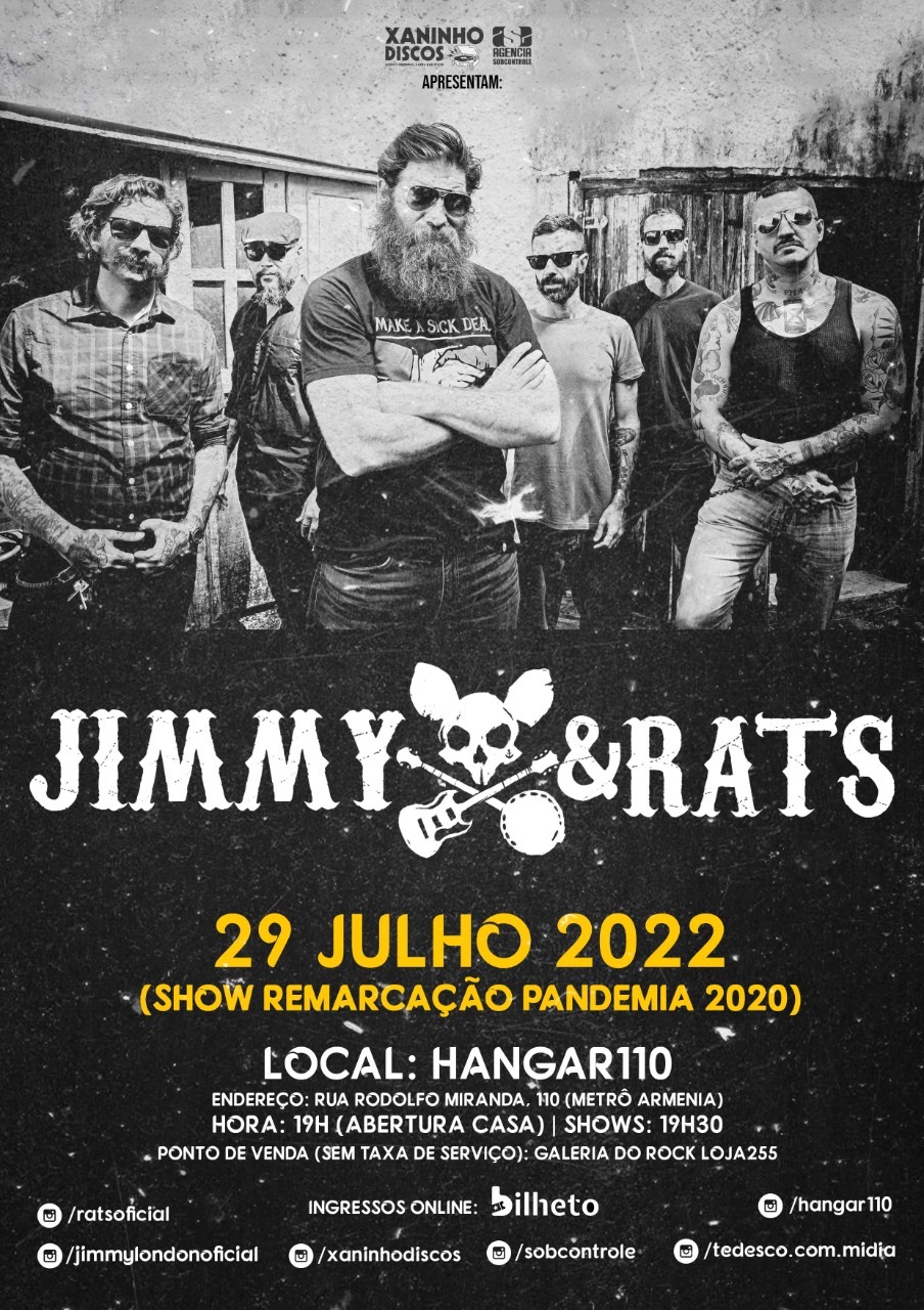 WhatsApp Image 2022-06-15 at 18.54.28 1