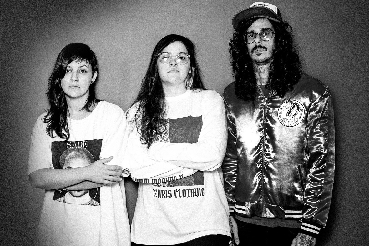 Creditos Murilo Amancio