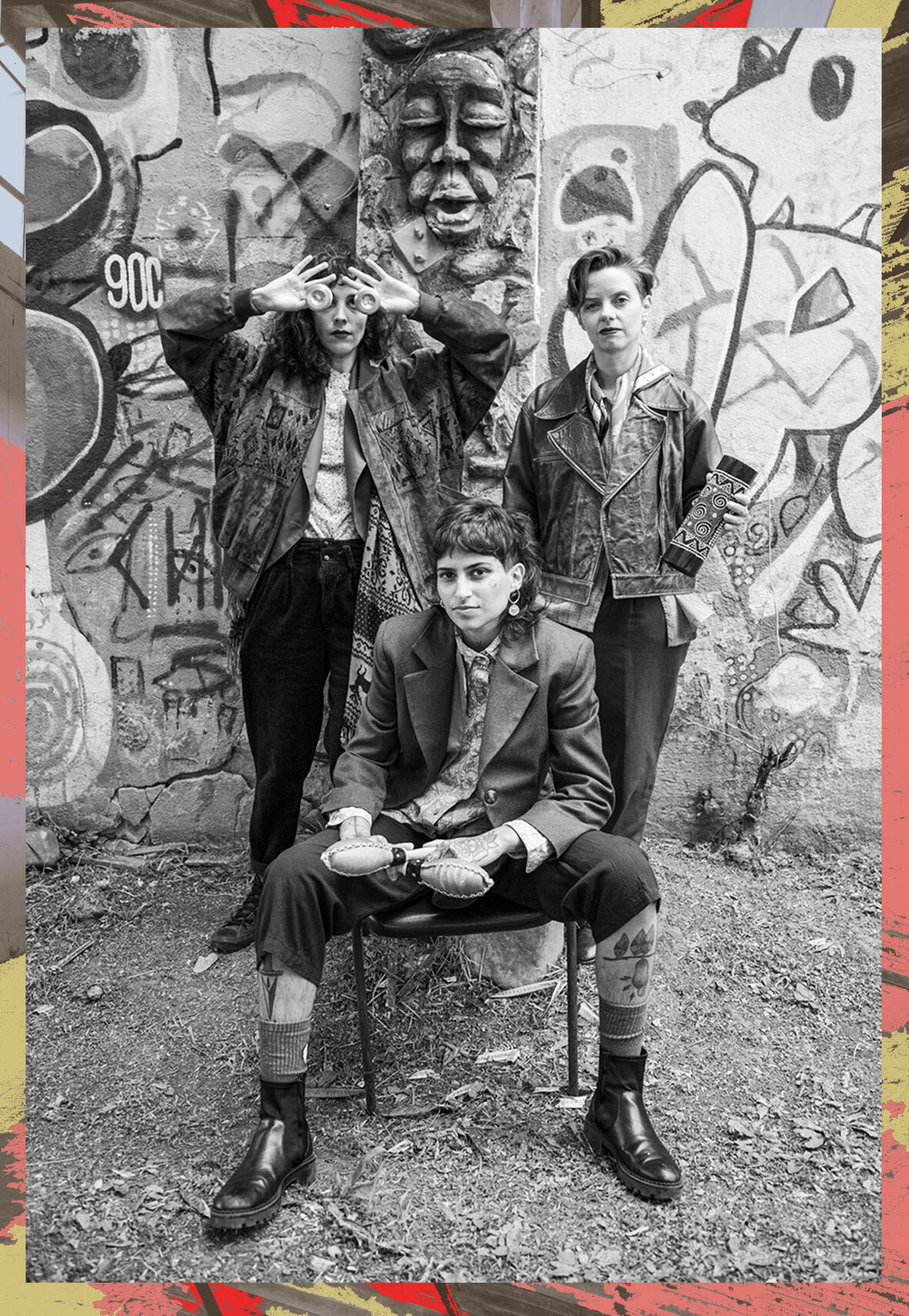 glitch6EMASTONED TENDAL Sue elie Andrade De-5923