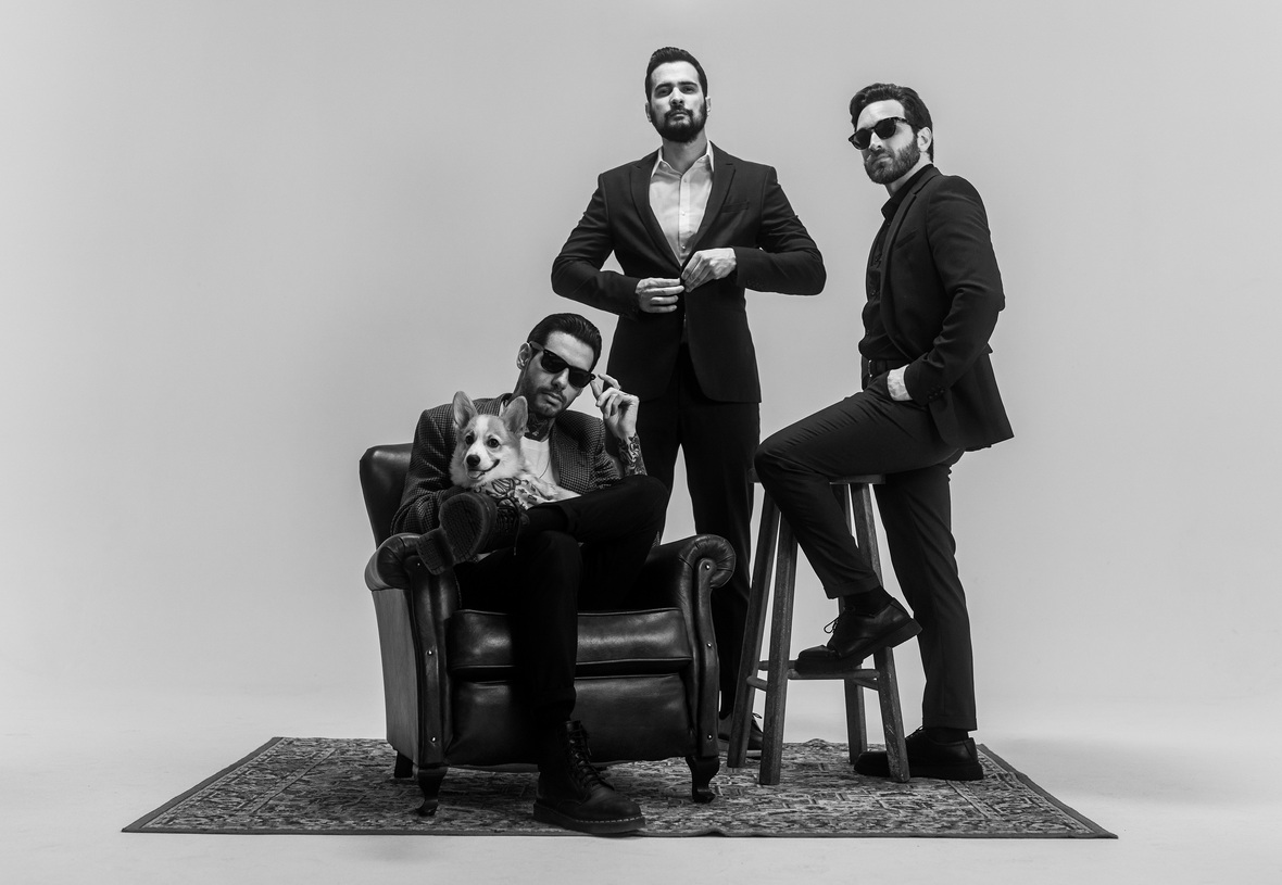 Montanee2 JoaoCarlosRocha