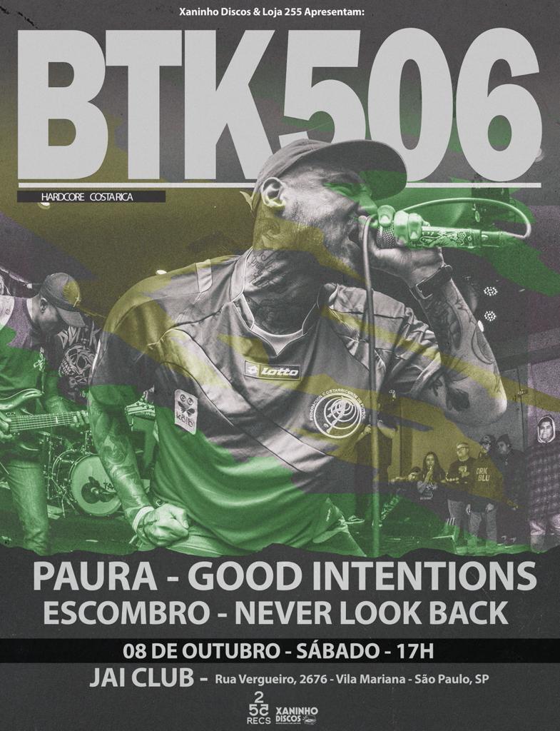 billy the kid outubro 2022 2